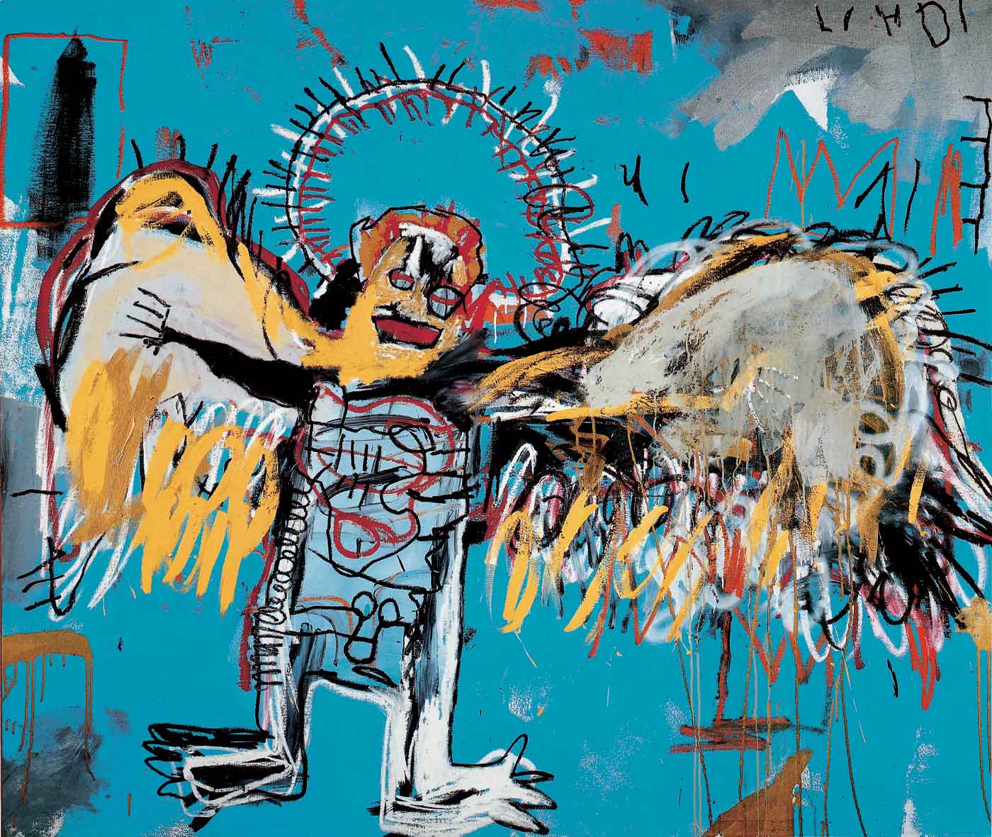 Jean-Michel-Basquiat-Fallen-Angel-1981.jpg